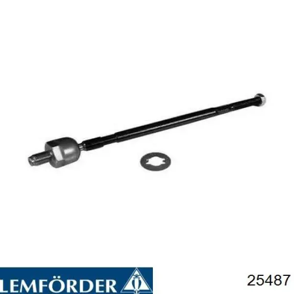 25487 Lemforder Тяги кермові