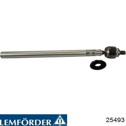 25493 Lemforder Тяги кермові