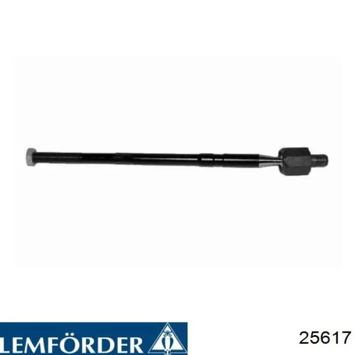 25617 Lemforder Тяги кермові