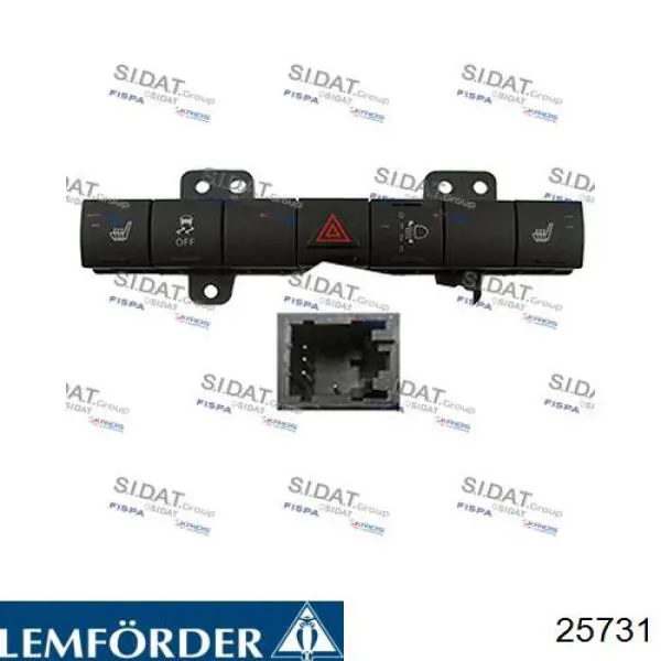 Зубчастий ремінь Dayco 94434 ціна, від 17.10 USD