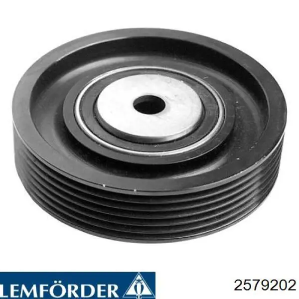 Амортизаційна стійка Lemforder 2579202 ціна, від 12.68 USD