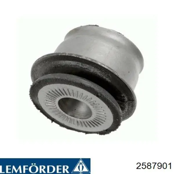 Ліва подушка двигуна Lemforder 2587901 ціна, від 85.00 USD