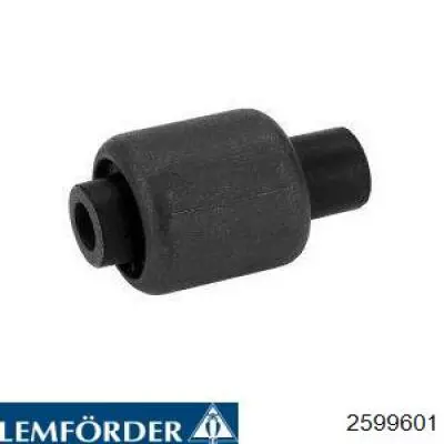 Купити 2599601 Lemforder Сайлентблок передньої підвіски