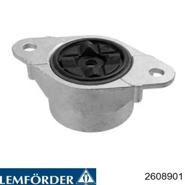 Купити 2608901 Lemforder Опора амортизатора переднього