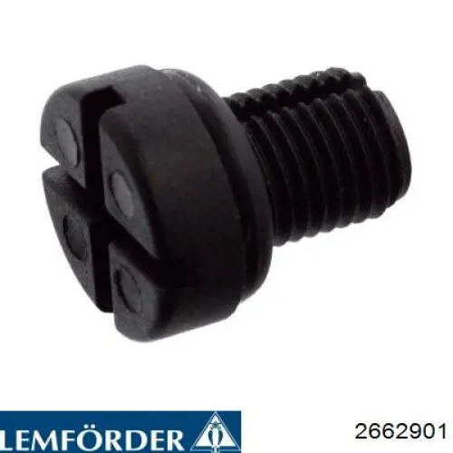  VAG 8E0501561A