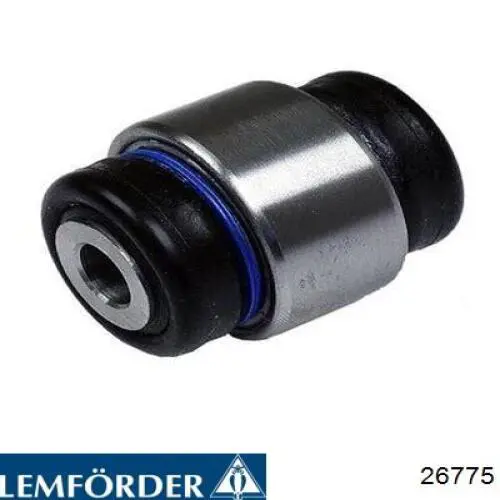 Купити 26775 Lemforder Солдатик стабілізатора, заднього