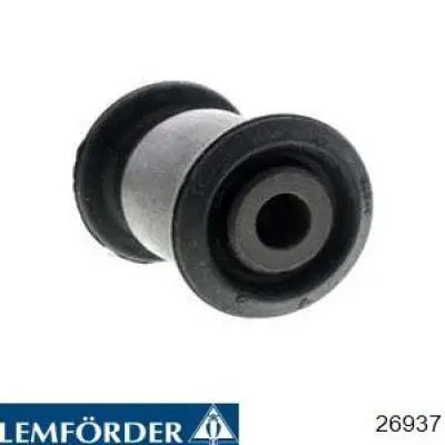 26937 Lemforder Сайлентблок переднього нижнього важеля