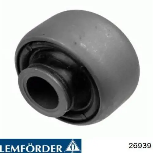 Купити 26939 Lemforder Сайлентблок передньої підвіски
