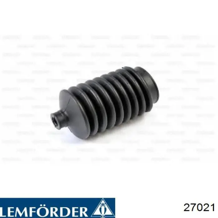 Важіль передньої підвіски верхній, правий Lemforder 27021 ціна, від 47.32 USD
