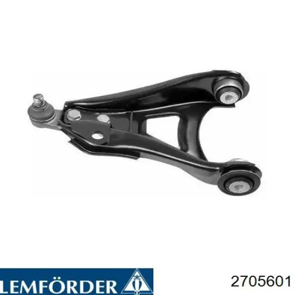 Ходова Lemforder 2705601