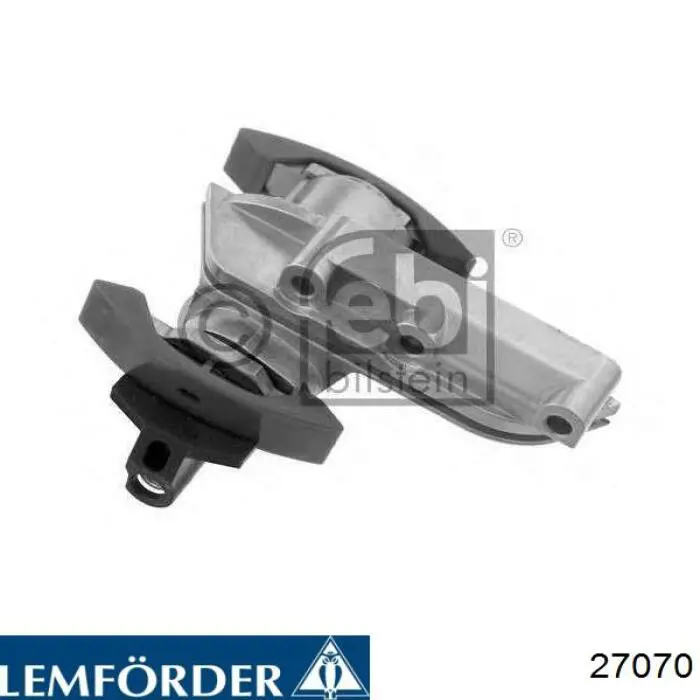 Права подушка двигуна Lemforder 27070 ціна, від 41.68 USD