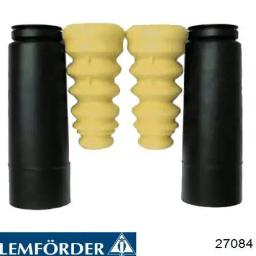Задня поперечна тяга Lemforder 27084 ціна, від 62.25 USD