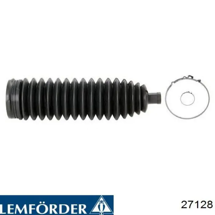 Елементи кріплення VAG 4Z7399419A ціна, від 39.33 USD