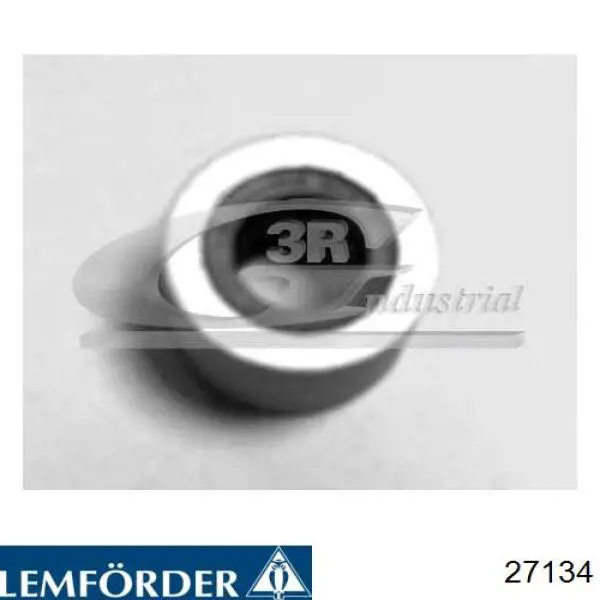 27134 Lemforder Сайлентблок переднього верхнього важеля
