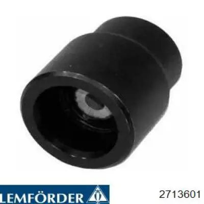 Купити 2713601 Lemforder Сайлентблок задньої балки