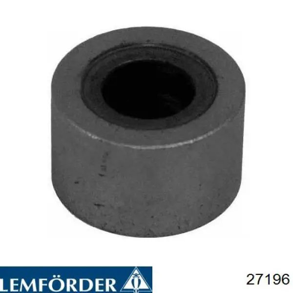 Втулка карданного валу, центруюча 27196 Lemforder