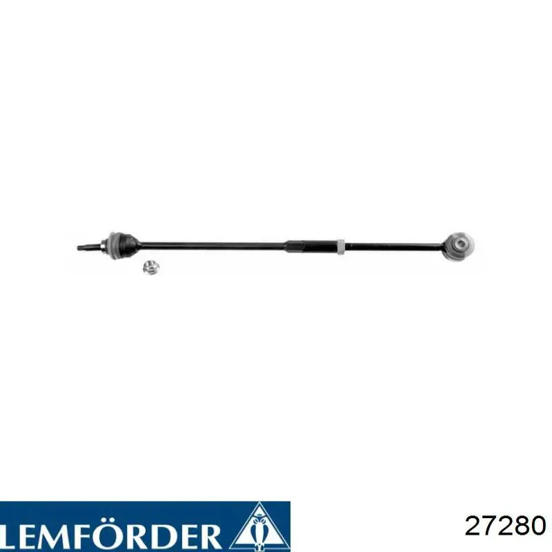 27280 Lemforder 