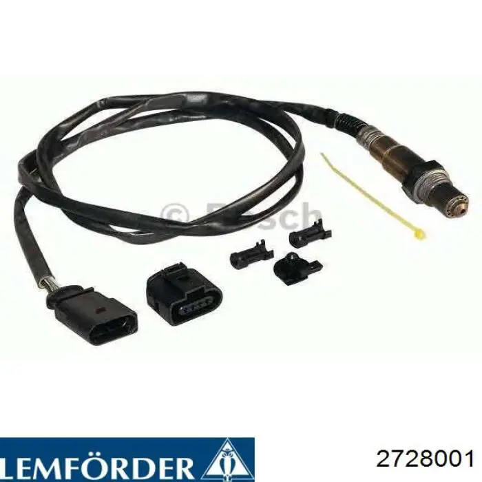 2728001 Lemforder 