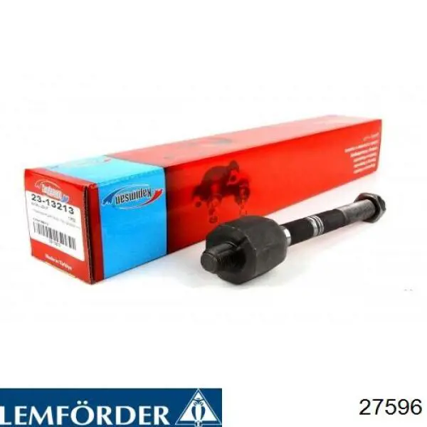 Рульова тяга 27596 Lemforder