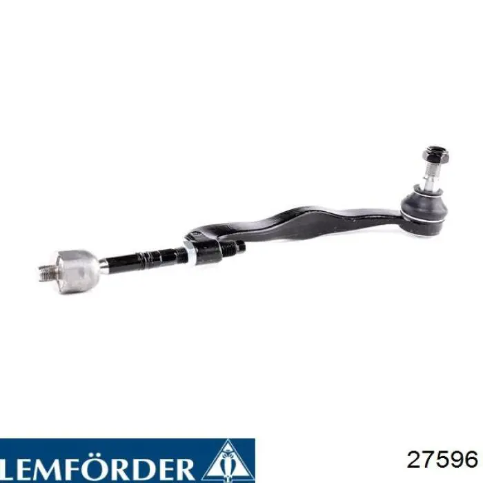 27596 Lemforder Тяги кермові