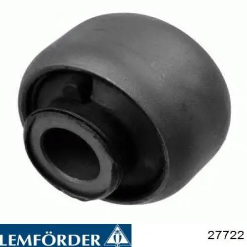 Купити 27722 Lemforder Сайлентблок передньої підвіски