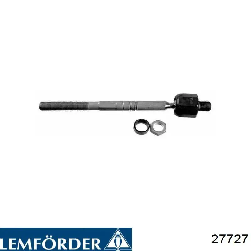 27727 Lemforder Тяги кермові