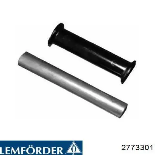 Сайлентблок заднього нижнього важеля Lemforder 2773301 ціна, від 33.79 USD