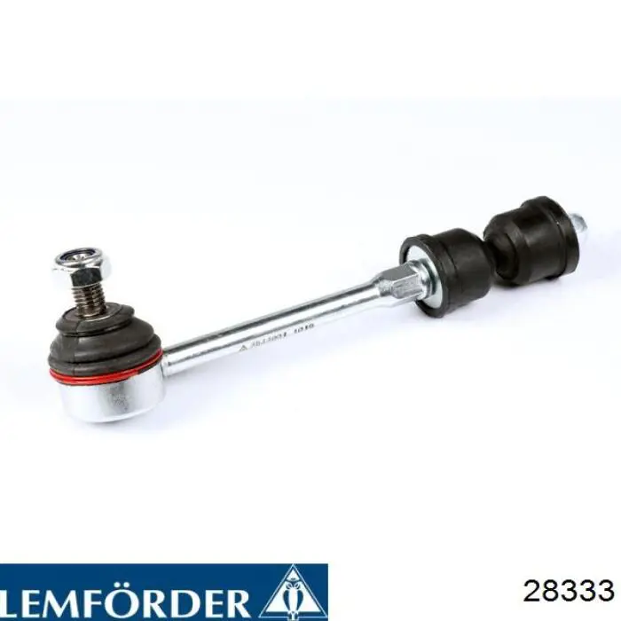 Купити 28333 Lemforder Тяжка стабілізатора переднього