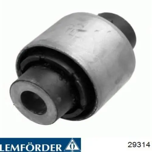 29314 Lemforder Сайлентблок верхнього важеля