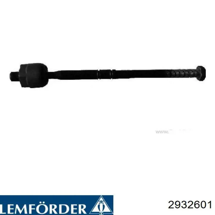 2932601 Lemforder Тяги кермові