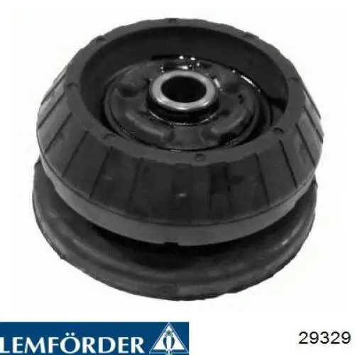 Опора амортизатора переднього 29329 Lemforder