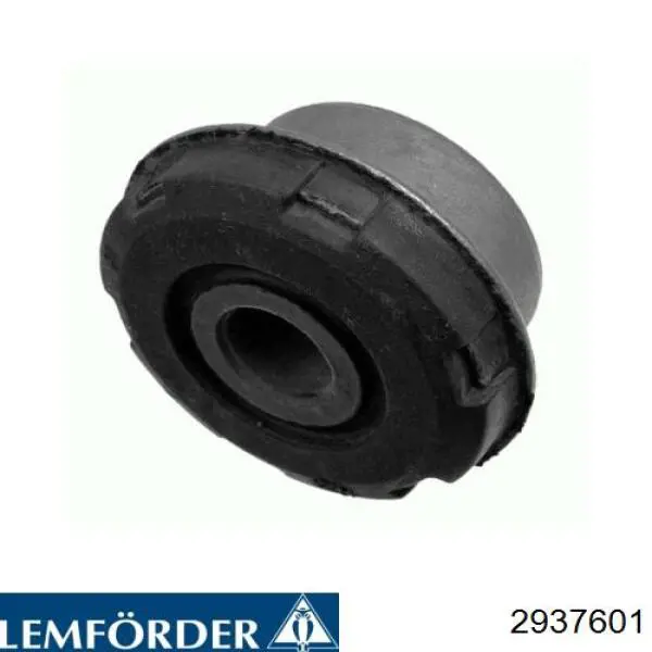 2937601 Lemforder Сайлентблок переднього нижнього важеля
