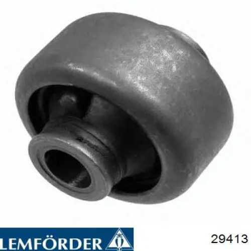 Важіль передній лівий Lemforder 29413 ціна, від 50.08 USD