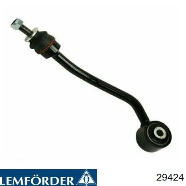 Купити 29424 Lemforder Яйця стабілізатора переднього