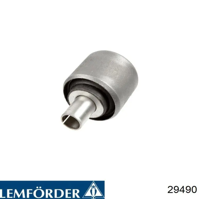 29490 Lemforder Сайлентблок верхнього важеля