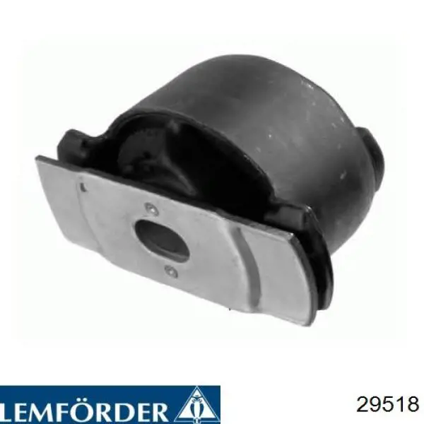 29518 Lemforder Сайлентблок торсиону