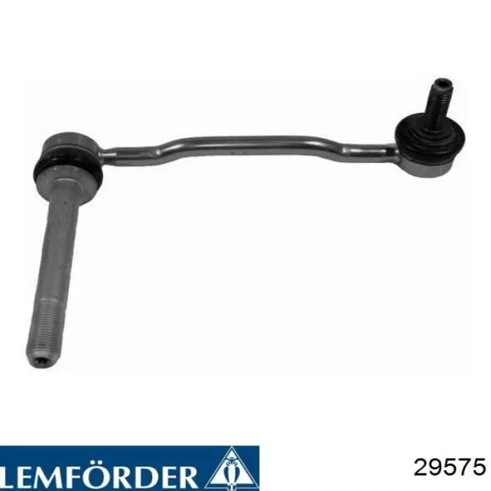 Купити 29575 Lemforder Яйця стабілізатора переднього