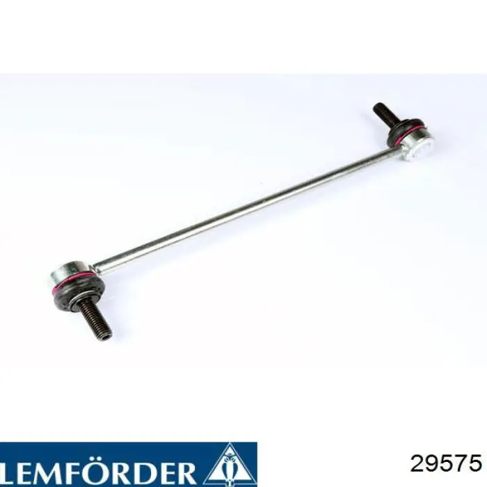 29575 Lemforder Солдатик стабілізатора, переднього, правий