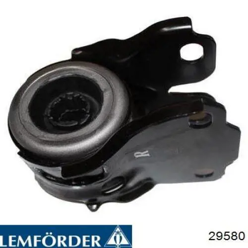 Рульова тяга 29580 Lemforder