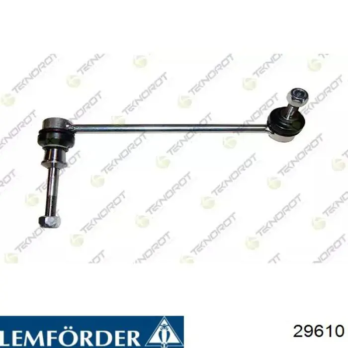 A2104100915 Mercedes Гумова пружна муфта кардана передня