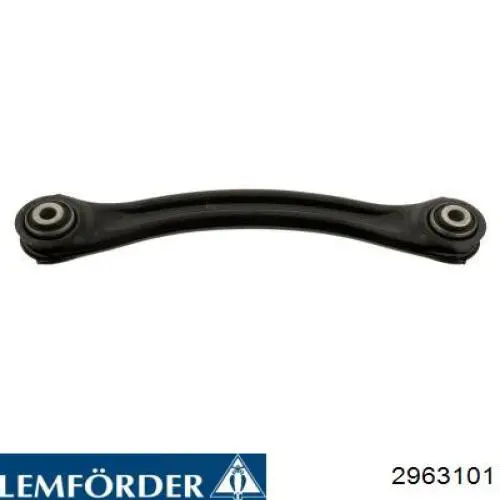 Купити 2963101 Lemforder Важіль задньої підвіски верхній, лівий/правий