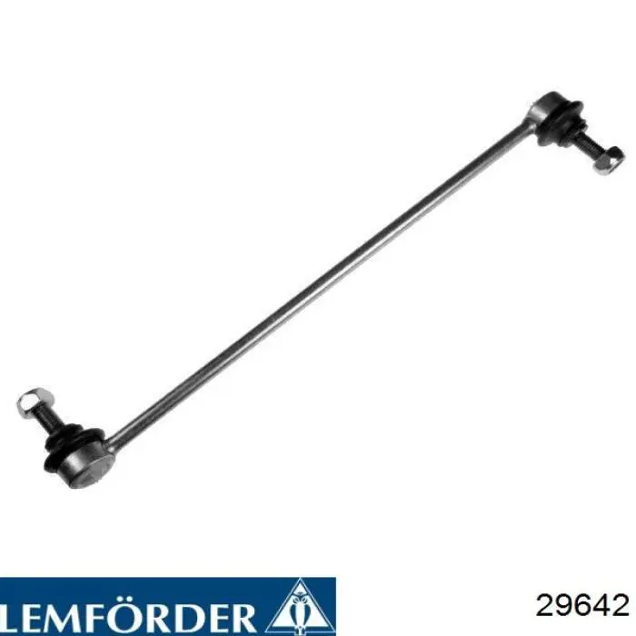 29642 Lemforder Тяга переднього стабілізатора