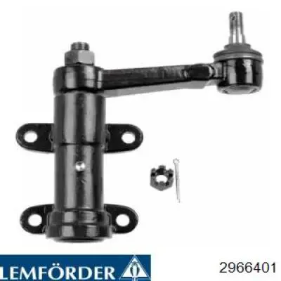 Важіль маятниковий 2966401 Lemforder
