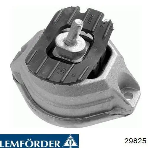 29825 Lemforder Права подушка мотора