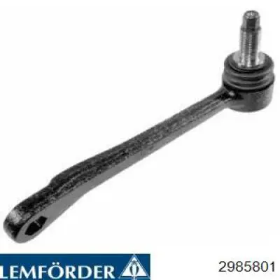 Купити A2303200689 Mercedes Яйця стабілізатора переднього