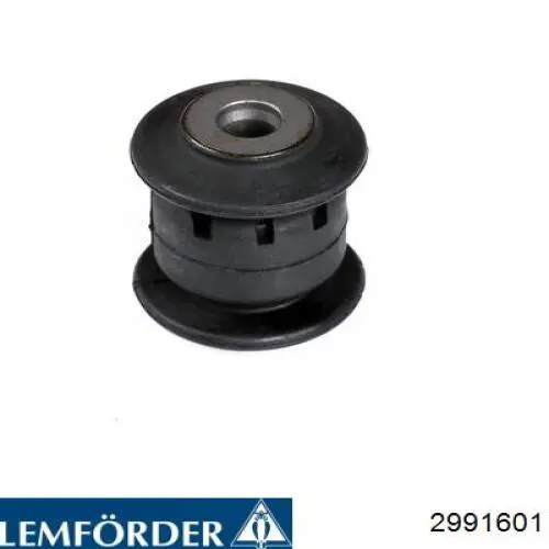 2991601 Lemforder Сайлентблок переднього нижнього важеля