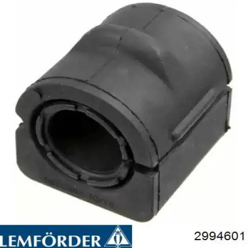 Купити 2994601 Lemforder Опора стабілізатора