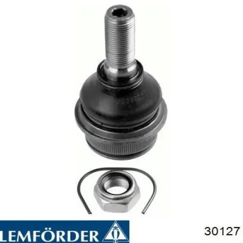 30127 Lemforder Пильник рульової