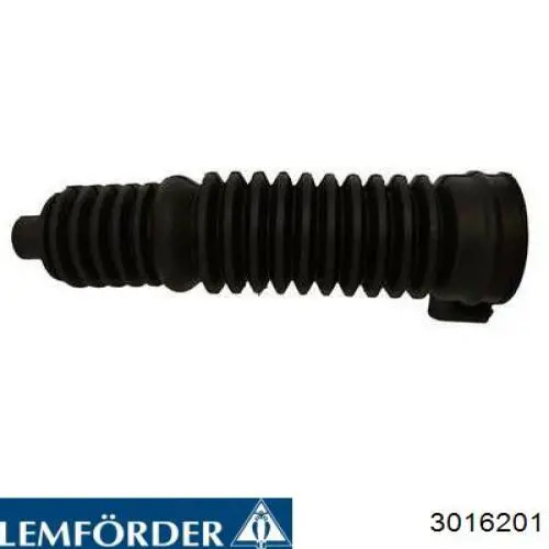 Купити 3016201 Lemforder Пильник тяги