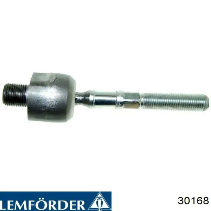 30168 Lemforder Пильник рульової